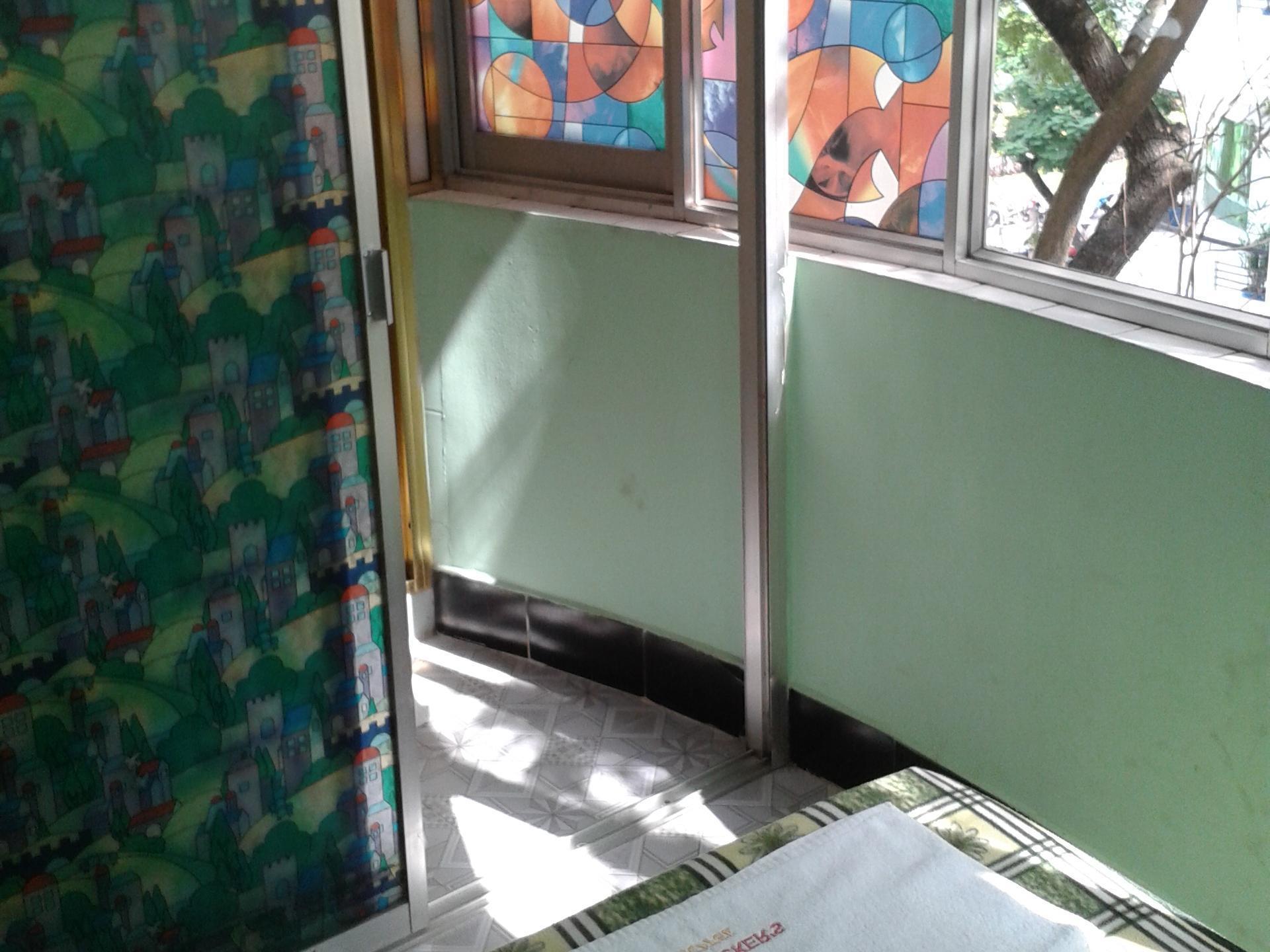 Vinh Hostel 호치민 외부 사진